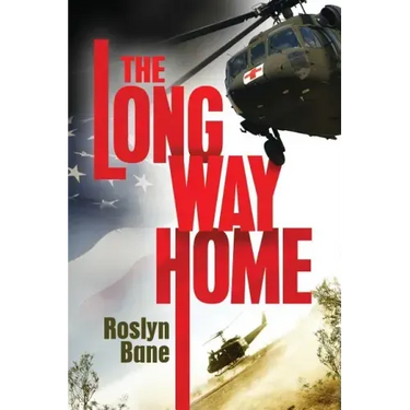 The Long Way Home