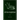 Soft-Focus Slaughterhouse