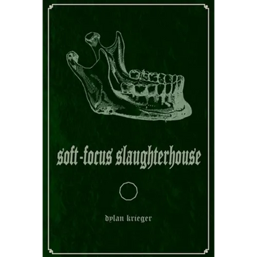 Soft-Focus Slaughterhouse