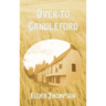 Over to Candleford