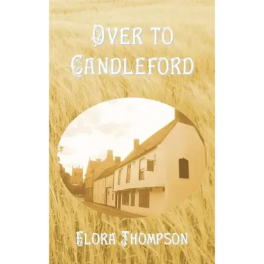 Over to Candleford