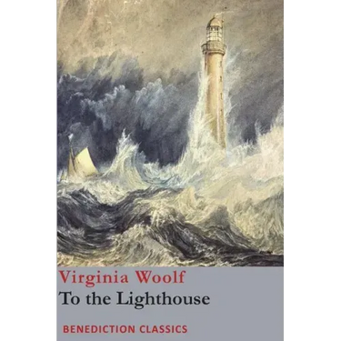 To the Lighthouse