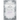 Experimental Investigation of the Spirit Manifestations, Demonstrating the Existence of Spirits and their Communion with Mortals - Doctrine of the Spi