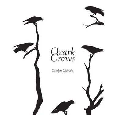 Ozark Crows