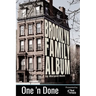 Brooklyn Family Album