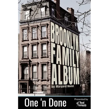 Brooklyn Family Album