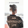 An Entangled Life