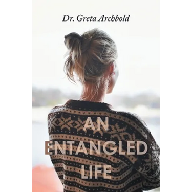 An Entangled Life