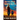 Installment Immortality: An Incryptid Novel