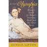 Alias Olympia
