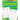 Solve-The-Riddle Math Practice, Grades 2-4: Multiplication & Division Facts