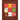 Food & Fun Activity Book