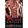 Her Russian Knight