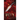 Defy