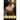 The Harem: A Lesbian Erotic Romance