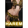 The Harem: A Lesbian Erotic Romance