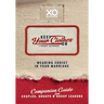 Keep Your Clothes on Companion Guide for Couples, Group, and Group Leaders: Wearing Christ in Your Marriage