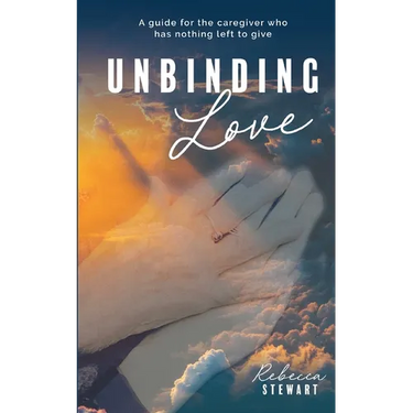 Unbinding Love