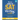 StudyLark Guide to SAT Writing and Language: The Essential Guide for Highly Motivated Students