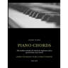 Piano Fundamentals - Learn the basics to be a great pianist!: Learn Piano