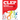 CLEP College Mathematics 2017