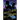 Watcher in the Shadows