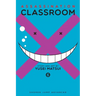 Assassination Classroom, Vol. 6
