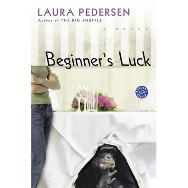 Beginner's Luck