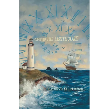 Come to the Lighthouse