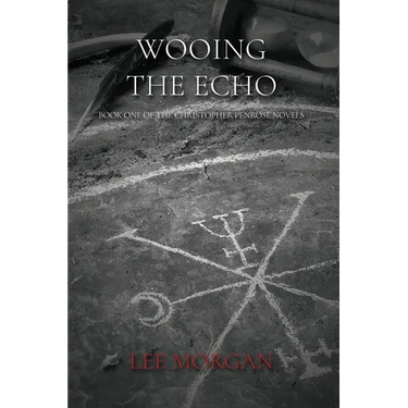 Wooing the Echo