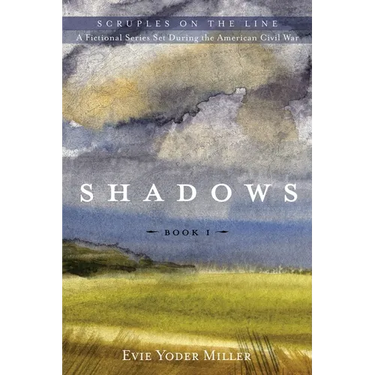 Shadows
