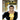 Black Adam: An Origin Story