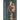Mary Magdalene's Legacy