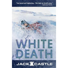 White Death