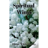 Spiritual Wings