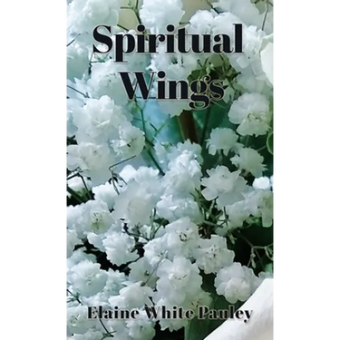 Spiritual Wings