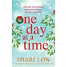 One Day at a Time