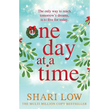 One Day at a Time