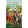 Vermont's Ebenezer Allen: Patriot, Commando and Emancipator