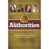 The Authorities - Wilma David Aguila: Powerful Wisdom from Leaders in the Field