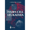 Hairy-Cell Leukaemia