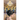 The Test of Gold