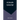 A Lincoln Conscript