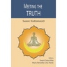 Meeting the Truth