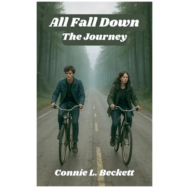 All Fall Down: The Journey