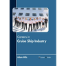 Careers in Cruise Ship Industry