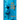 The Blue Door