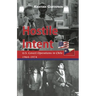 Hostile Intent: U.S. Covert Operations in Chile, 1964-1974