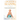 Potty Training in 5 Day: The Complete Guide to Potty Training, A Step-by-Step Plan for a Clean Break from Dirty Diapers