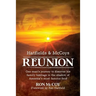 Reunion: Hatfields and Mccoys